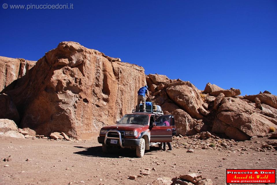 BOLIVIA 2 - Verso la Laguna Colorada - 05.jpg